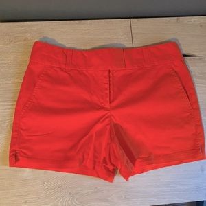 Loft LOFT Shorts